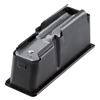 Image 1 : Browning BLR Rifle Magazines .30-06 Springfield Sku 112026026