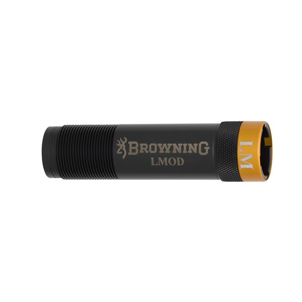 Browning Midas Grade Standard Invector 28 GA Extended Skeet Choke Tube Sku 1130993