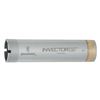 Image 1 : Browning 12 GA Invector-DSâ„¢ Flush Choke Tubes Sku 1133293