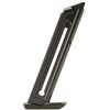 Image 1 : Ruger 22/45 Mark-III 10-Round Magazine Sku 90229