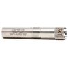 Image 1 : Carlson's Sporting Clays Chokes Benelli Crio/Crio Plus Choke System (SBE2 & M2