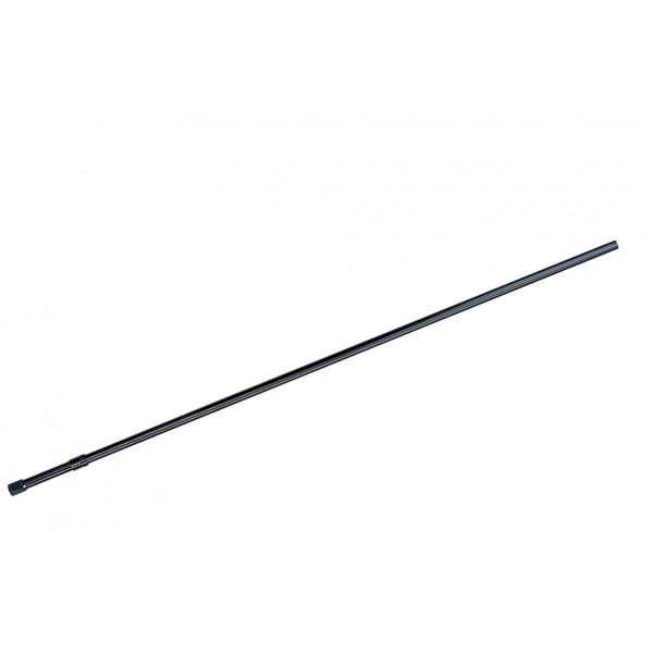 Traditions 30'' Universal Ramrod Sku A1792
