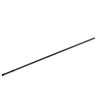 Image 1 : Traditions 30'' Universal Ramrod Sku A1792