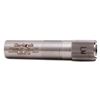 Image 1 : Carlson's Sporting Clays Chokes Beretta Optima System 12 GA Light Modified Sku 60093