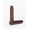 Image 1 : Pachmayr A-Zoom Snap Caps  .45-70 Government Sku 12231
