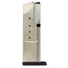 Image 1 : Smith & Wesson SD40 VE .40 S&W 10-Round Magazine Sku 199280
