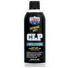 Image 1 : Lucas Oil Extreme Duty CLP 11oz Aerosol Sku LO10916