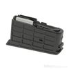 Image 1 : Sako A7 3-Round Magazines .308/.243/7mm-08 Sku S5C60384