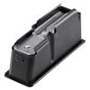 Image 1 : Browning BLR Rifle Magazines .223 Rem Sku 112026008