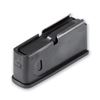 Image 1 : Browning AB3 Rifle Magazines .30-06 Springfield Sku 112024039