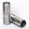 Image 1 : Carlson's 12 GA Winchester, Browning Invector Modified Flush Choke Tube Sku 12213