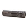 Image 1 : Carlson's Long Beard XR Lok'D & Lethal Chokes Remington Pro Bore 12 GA Sku 70170