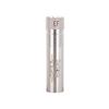 Image 1 : Carlson's Sporting 12 GA Beretta Optima Plus Extra Full Choke Tube Sku 60097