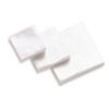 Image 1 : Hoppe's Gun Cleaning Patches .38 - .45 Cal/.410/20 GA (500 Count) Sku 1204S