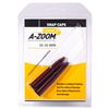 Image 1 : Pachmayr A-Zoom Rifle Snap Caps  .30-30 Win Sku 12229