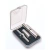 Image 1 : MTM Choke Tube Cases Small Sku CT341