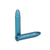 Image 1 : Pachmayr A-Zoom Rifle Snap Caps  .22 Win Mag Sku 12204