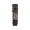 Image 1 : Carlson's Cremator 12 GA Rem Ported LR Sku 11537