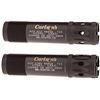 Image 1 : Carlson's Cremator Browning Invector Plus 12 GA Mid-Range & Long-Range Combo
