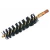 Image 1 : Traditions .50/.54 Cal Cleaning Brush Sku A1278
