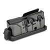 Image 1 : Savage Extra Magazine for Axis/Axis Stainless 11-10-16 Trophy Hunter XP 11 Lady Hunter