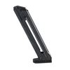 Image 1 : Browning Buckmark 22 LR 10-Round Magazine Sku 112055190