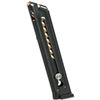 Image 1 : Ruger Mark IV/III 10-Round Magazine 22 LR Sku 90231