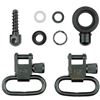 Image 1 : GrovTec Locking Swivel Sets GTSW-29 Sku GTSW-29