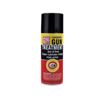 Image 1 : G96 Complete Gun Treatment 12 oz Sku 1055P