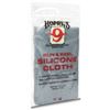 Image 1 : Hoppe's Gun & Reel Silicone Cloth Sku 1218