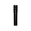 Image 1 : Patternmaster 12 GA Browning Invector/Win Choke MR Black Sku 5045