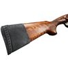Image 1 : Butler Creek Deluxe "Slip On" Recoil Pad Medium Sku 50326