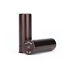 Image 1 : Pachmayr A-Zoom Shotgun Snap Caps 12 GA Sku LY-12211