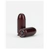 Image 1 : Pachmayr A-Zoom Handgun Snap Caps 45 Auto Sku 15115
