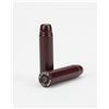 Image 1 : Pachmayr A-Zoom Handgun Snap Caps 357 Mag Sku 16119
