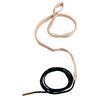 Image 1 : Hoppe's BoreSnakes .338 - .340 Caliber Sku 24017