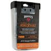 Image 1 : Hoppe's BoreSnakes .410 GA Sku 24031D