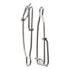 Image 1 : Scotty Mini Trolling Snaps Sku 1156
