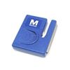 Image 1 : Mustad Sharpener Sku MTB012