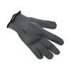 Image 1 : Rapala Fillet Glove M Sku BPFGM