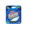 Image 1 : Berkley Trilene XT Extra Tough Monofilament Low-Vis Green 6lb Sku XTFS6-22