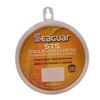 Image 1 : SeaGuar STS Trout Fishing Line 4 lb 100 Yards Sku 04STS100