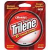 Image 1 : Berkley Trilene XL Smooth Casting 200yds 20lb Sku XLFS20-15