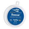 Image 1 : SeaGuar Blue Label 8lb 25 Yard Sku 08FC25