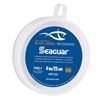 Image 1 : SeaGuar Blue Label 4lb 25 Yards Sku 04FC25