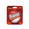 Image 1 : Berkley Trilene XL Smooth Casting 330yds 4lb Sku XLFS4-15