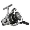 Image 1 : Abu Garcia Max X Spinning Reel Sku MAXXSP3000