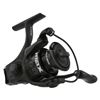 Image 1 : Abu Garcia Max SX Spinning Reel Sku MAXSXSP2500