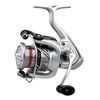 Image 1 : Daiwa Crossfire LT 1 Ball Bearing Spinning Reel Sku CFLT3000-C