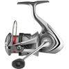 Image 1 : Daiwa Crossfire LT2500 1 Ball Bearing Spinning Reel Sku CFLT2500